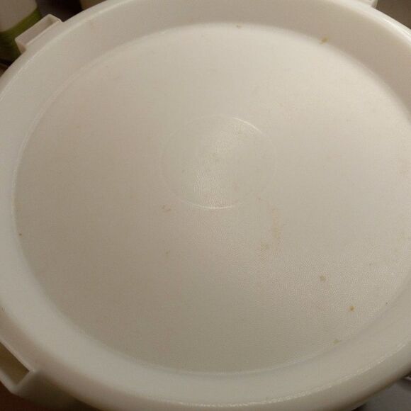 Tupperware Divide-A-Rack - Picture 10 of 11